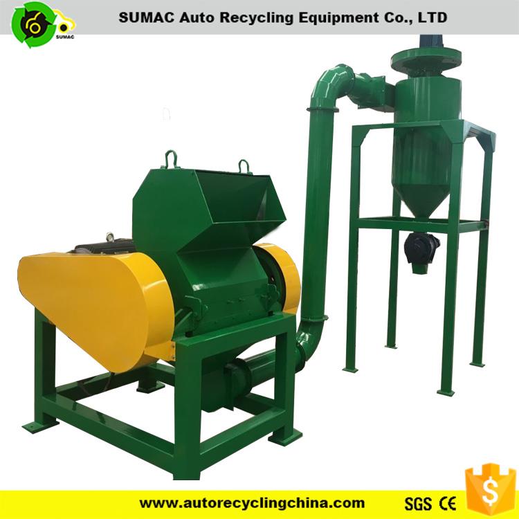 Prusher rubair CSJ le haer-thimthriall2