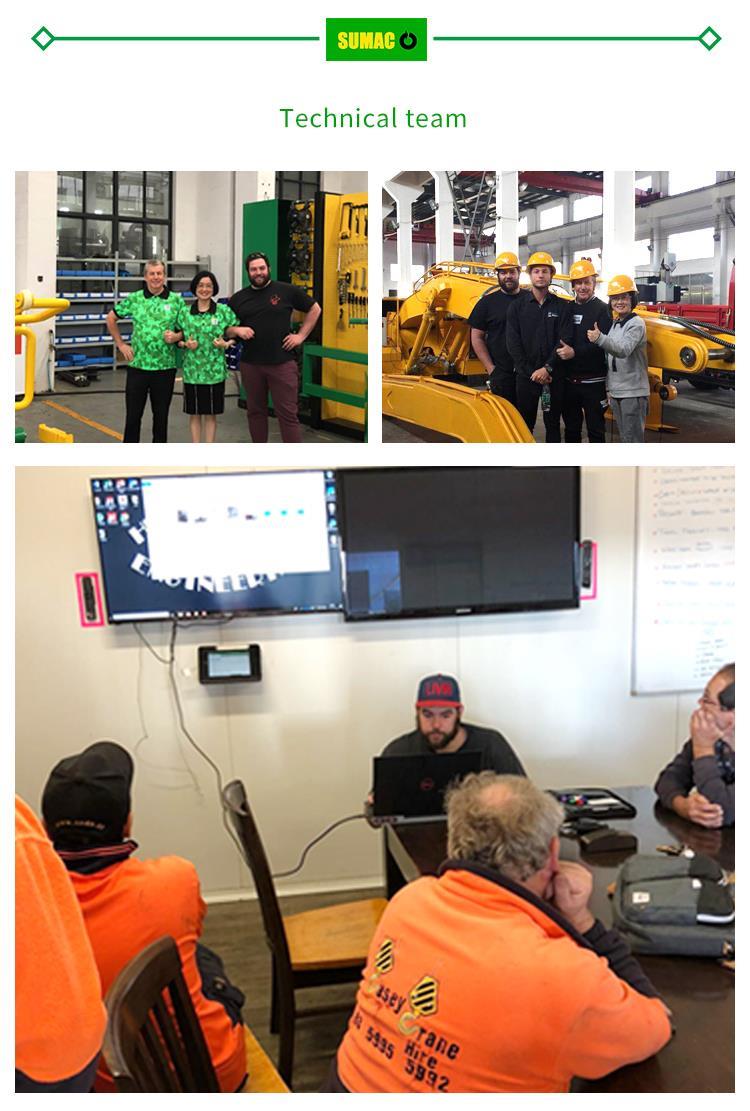 foireann theicniúil