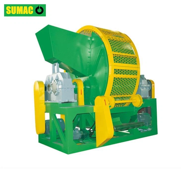 Sreangóir Tíre Le FP