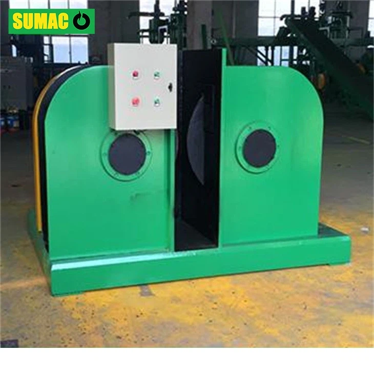 Scagóir Sreang Bead Sracaire Baineadh úsáid as