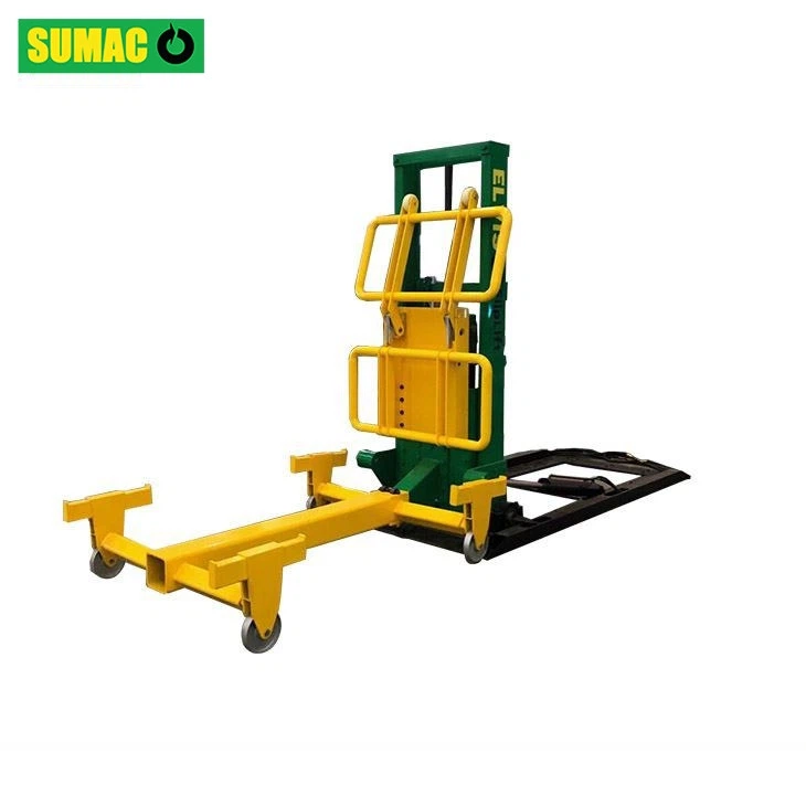 Ardaitheoir Smeach Gluaisteán Le Glas Sábháilte