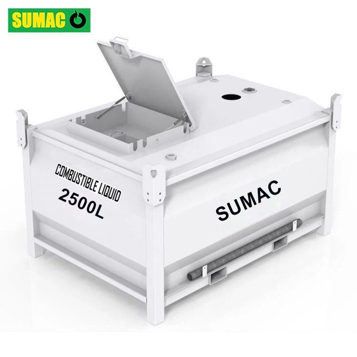 Umar Ola Breosla Dramh Athchúrsála