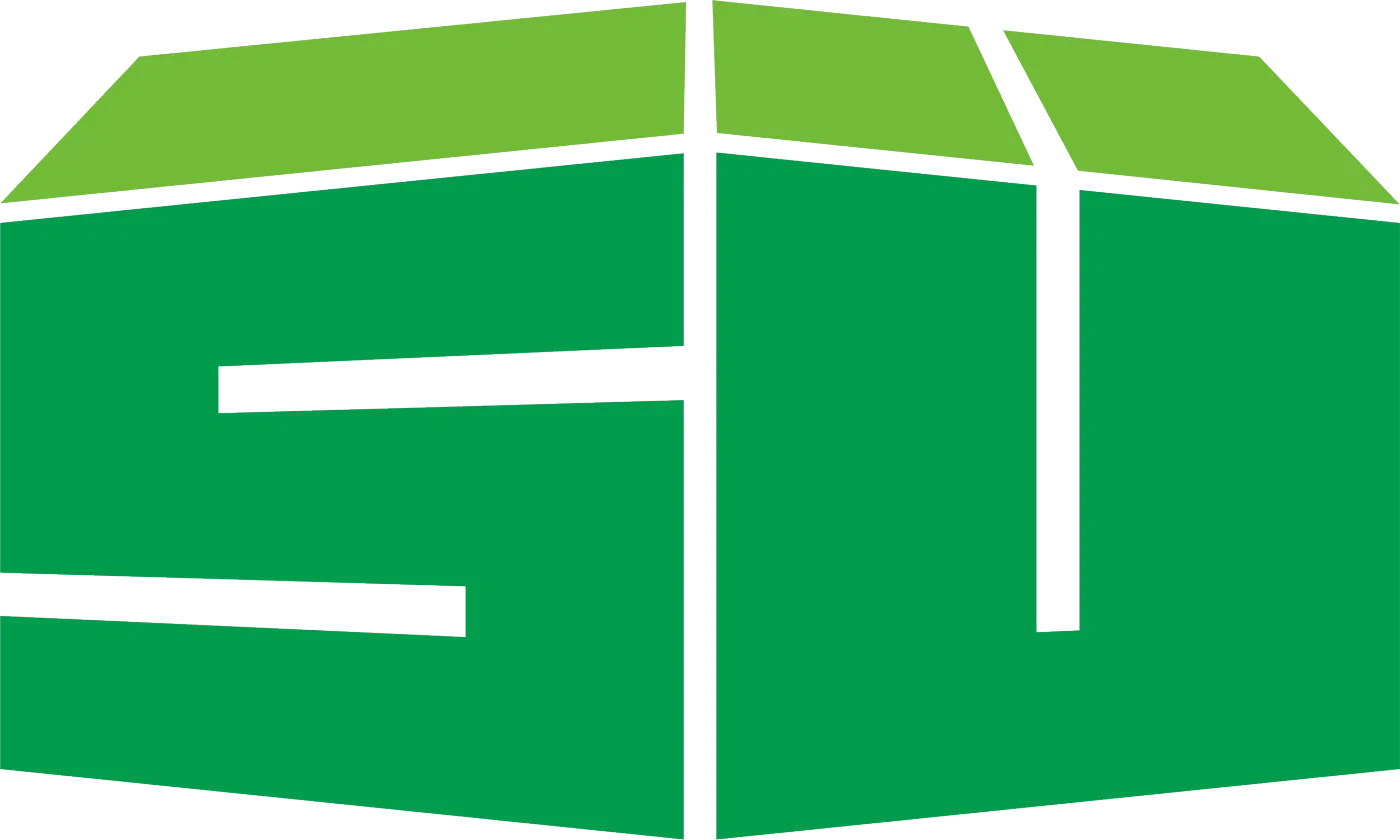 SUMAC  Auto  Athchúrsáil  Trealamh  Co.,  Teo.